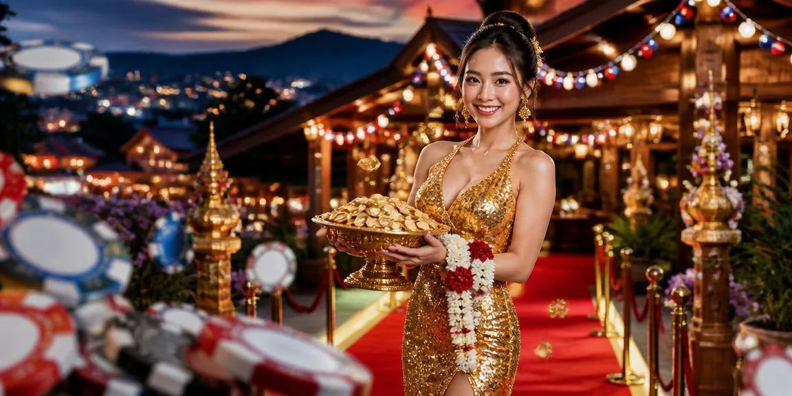 ize555 ระฆังทอง เกมสล็อตคลาสสิกที่ผู้เล่นไทยชื่นชอบ