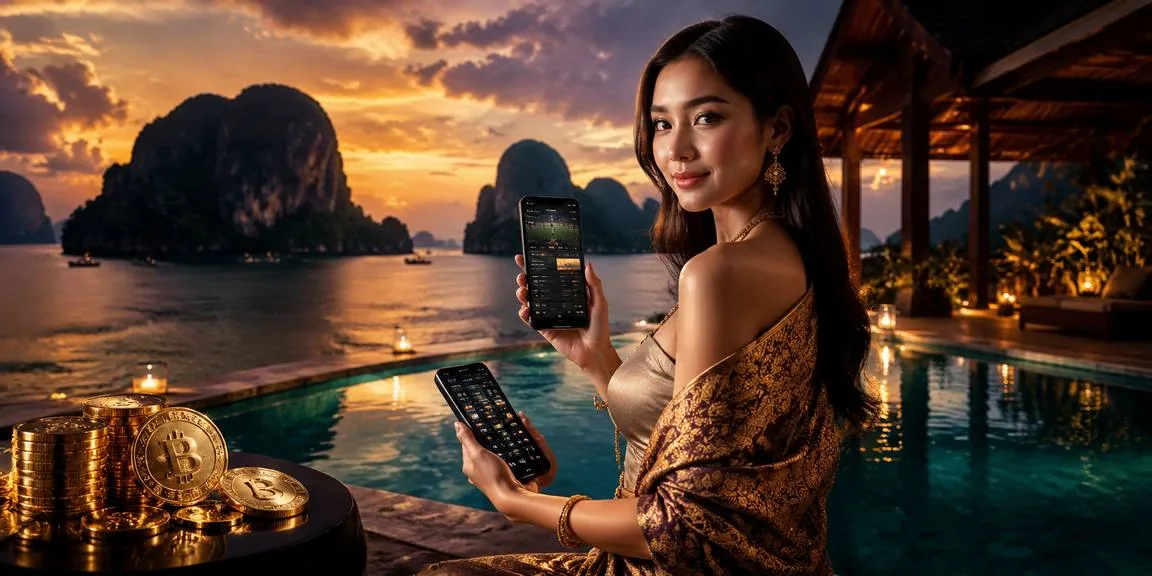 ize555 แพลตฟอร์มที่เข้าใจวิธีเล่นของคนไทย
